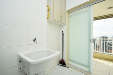 Apartamento à venda com 71m², 2 quartos e 1 vagalavanderia