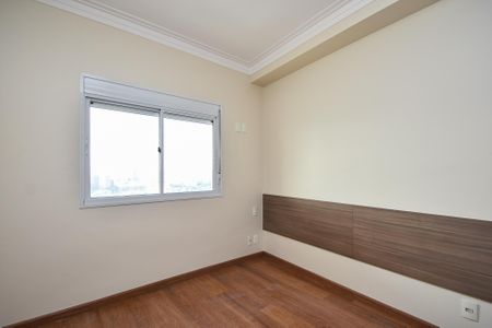 Apartamento à venda com 71m², 2 quartos e 1 vagaquarto 2