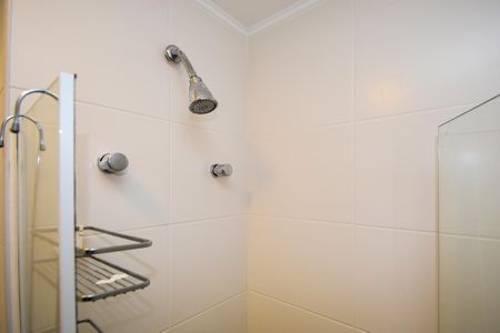 Apartamento à venda com 71m², 2 quartos e 1 vagabanheiro corredor
