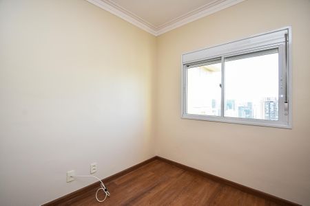 Apartamento à venda com 71m², 2 quartos e 1 vagaquarto 2