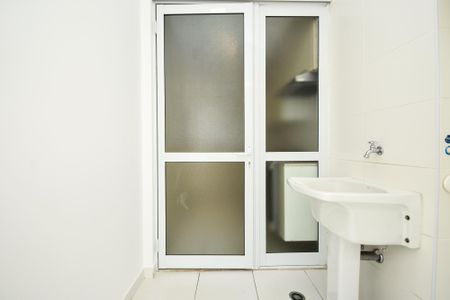 Apartamento à venda com 71m², 2 quartos e 1 vagalavanderia