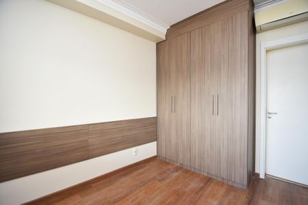 Apartamento à venda com 71m², 2 quartos e 1 vagaquarto 2
