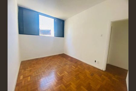 Apartamento para alugar com 3 quartos, 87m² em Prado, Belo Horizonte