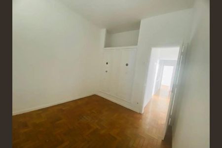 Apartamento para alugar com 3 quartos, 87m² em Prado, Belo Horizonte