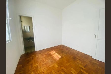 Apartamento para alugar com 3 quartos, 87m² em Prado, Belo Horizonte
