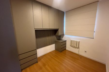 Apartamento para alugar com 48m², 2 quartos e 1 vagaQuarto 2