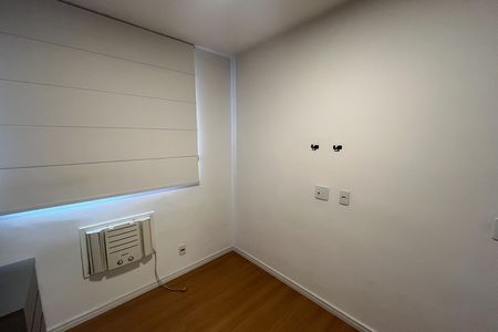 Apartamento para alugar com 48m², 2 quartos e 1 vagaQuarto 2