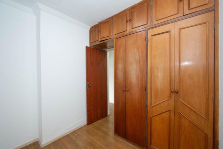 Apartamento à venda com 50m², 2 quartos e 1 vagaQUARTO1