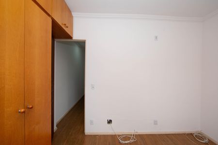 Apartamento à venda com 50m², 2 quartos e 1 vagaQUARTO2