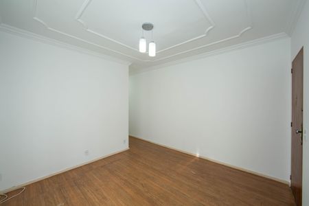 Apartamento à venda com 50m², 2 quartos e 1 vagaSALA