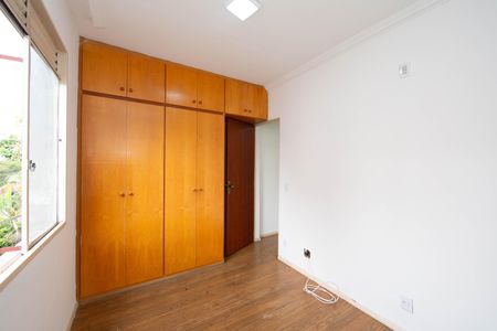 Apartamento à venda com 50m², 2 quartos e 1 vagaQUARTO2