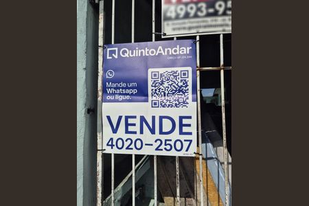 Apartamento à venda com 134m², 4 quartos e 5 vagasplaquinha