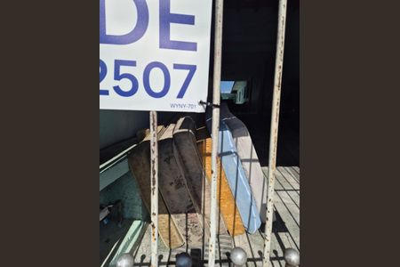 Apartamento à venda com 134m², 4 quartos e 5 vagasplaquinha 