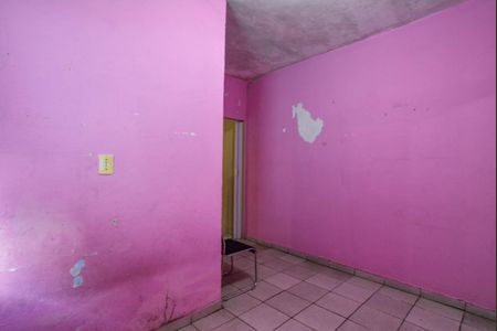 Apartamento à venda com 134m², 4 quartos e 5 vagasQuarto Suíte