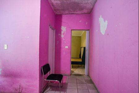 Apartamento à venda com 134m², 4 quartos e 5 vagasQuarto Suíte