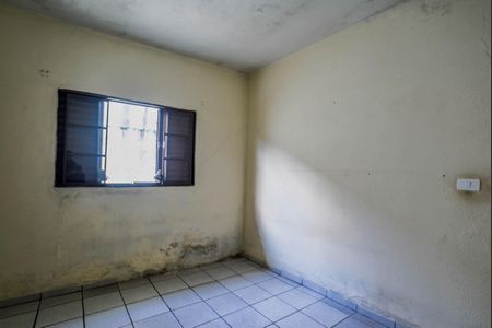 Apartamento à venda com 134m², 4 quartos e 5 vagasQuarto 2