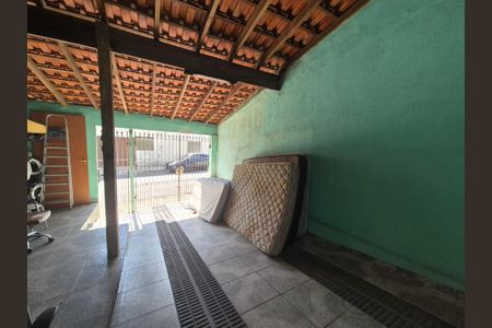 Apartamento à venda com 134m², 4 quartos e 5 vagasGaragem