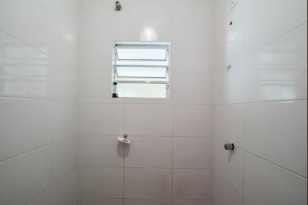 Apartamento à venda com 134m², 4 quartos e 5 vagasBanheiro da Suíte