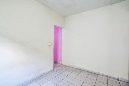 Apartamento à venda com 134m², 4 quartos e 5 vagasQuarto 2