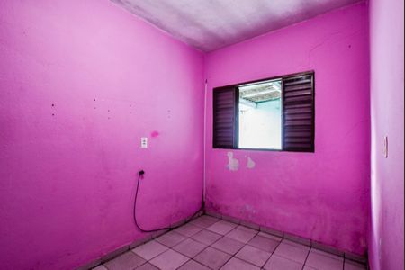 Apartamento à venda com 134m², 4 quartos e 5 vagasQuarto Suíte