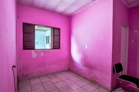 Apartamento à venda com 134m², 4 quartos e 5 vagasQuarto Suíte