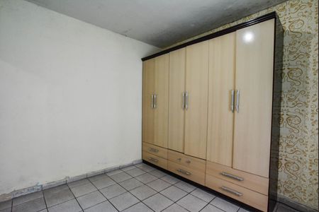Apartamento à venda com 134m², 4 quartos e 5 vagasQuarto 2
