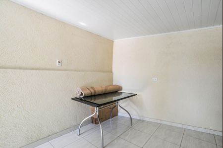 Apartamento à venda com 134m², 4 quartos e 5 vagasCozinha 2