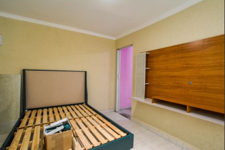 Apartamento à venda com 134m², 4 quartos e 5 vagasSala 2
