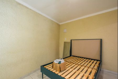 Apartamento à venda com 134m², 4 quartos e 5 vagasSala 2