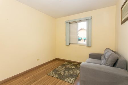 Apartamento à venda com 58m², 2 quartos e 1 vagaQuarto 2