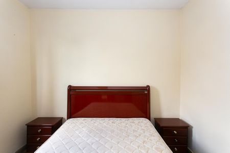 Apartamento à venda com 58m², 2 quartos e 1 vagaQuarto 1