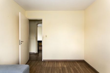 Apartamento à venda com 58m², 2 quartos e 1 vagaQuarto 2
