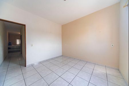 Casa à venda com 89m², 2 quartos e 1 vagaQuarto 1