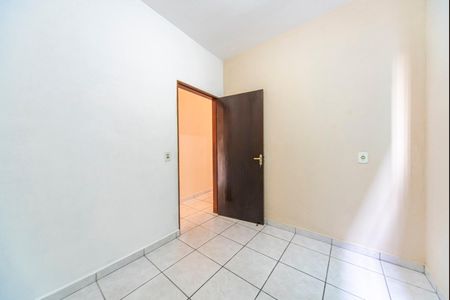 Casa à venda com 89m², 2 quartos e 1 vagaQuarto 2