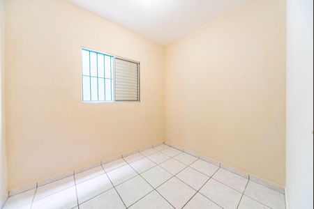 Casa à venda com 89m², 2 quartos e 1 vagaQuarto 2