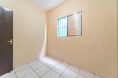 Casa à venda com 89m², 2 quartos e 1 vagaQuarto 2