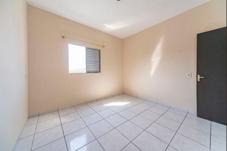 Quarto 1 de casa para alugar com 2 quartos, 89m² em Jardim Cipreste, São Bernardo do Campo