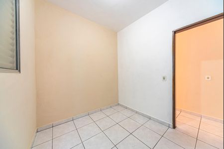 Casa à venda com 89m², 2 quartos e 1 vagaQuarto 2