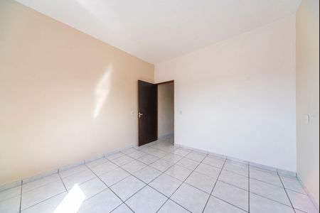 Casa à venda com 89m², 2 quartos e 1 vagaQuarto 1