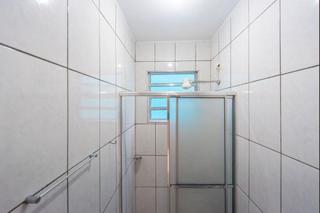 Casa à venda com 89m², 2 quartos e 1 vagaBanheiro 