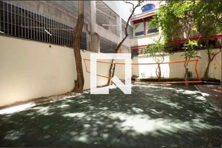 Apartamento à venda com 71m², 3 quartos e 1 vaga Apartamento à venda com 71m², 3 quartos e 1 vagaQuadra Esportiva
