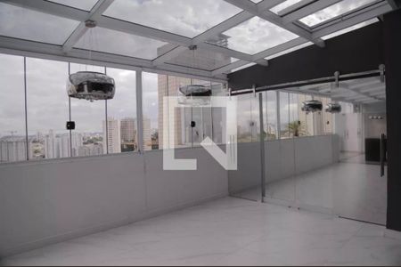 Apartamento à venda com 71m², 3 quartos e 1 vaga Apartamento à venda com 71m², 3 quartos e 1 vagaÁrea gourmet