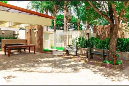 Apartamento à venda com 71m², 3 quartos e 1 vaga Apartamento à venda com 71m², 3 quartos e 1 vagaÁrea comum
