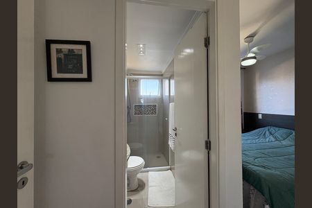 Apartamento à venda com 71m², 3 quartos e 1 vaga Apartamento à venda com 71m², 3 quartos e 1 vagaSuíte