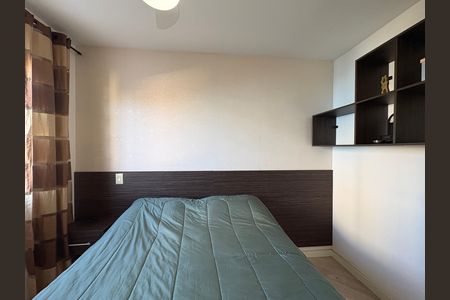 Apartamento à venda com 71m², 3 quartos e 1 vaga Apartamento à venda com 71m², 3 quartos e 1 vagaSuíte