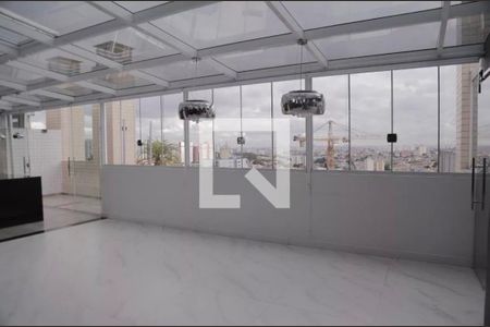 Apartamento à venda com 71m², 3 quartos e 1 vaga Apartamento à venda com 71m², 3 quartos e 1 vagaÁrea gourmet