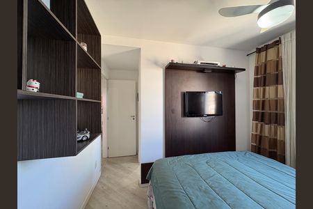 Apartamento à venda com 71m², 3 quartos e 1 vaga Apartamento à venda com 71m², 3 quartos e 1 vagaSuite