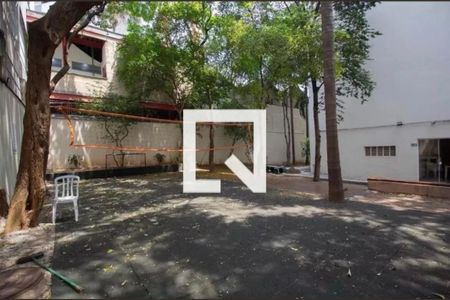 Apartamento à venda com 71m², 3 quartos e 1 vaga Apartamento à venda com 71m², 3 quartos e 1 vagaQuadra Esportiva