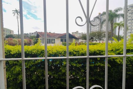 Apartamento à venda com 75m², 2 quartos e sem vagaVista do Quarto 1