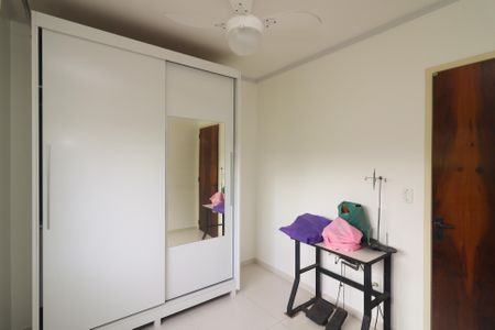 Apartamento à venda com 75m², 2 quartos e sem vagaQuarto 2